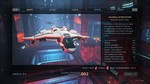 *EVERSPACE - Ultimate Edition *Steam\РФ+Весь Мир\Key*