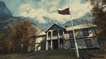 *Draugen *Steam\РФ+Весь Мир\Key* + Бонус