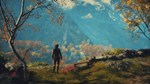 *Draugen *Steam\РФ+Весь Мир\Key* + Бонус