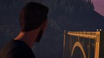 *Alfred Hitchcock Vertigo Альфред Хичкок Головокружение