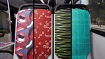 *Bus Simulator 18 MAN Interior Pack 1 DLC*Steam\Key*+*