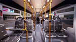 *Bus Simulator 18 Mercedes-Benz Bus Pack 1 *Steam\Key*