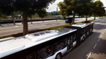 *Bus Simulator 18 Mercedes-Benz Bus Pack 1 *Steam\Key*