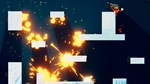 *ROUNDS *Steam\РФ+Весь Мир\Key* + Бонус