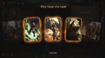 *GWENT Ultimate Starter Pack (Гвинт Ведьмак)*GOG*КЛЮЧ