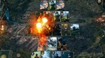 *GWENT Ultimate Starter Pack (Гвинт Ведьмак)*GOG*КЛЮЧ