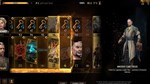 *GWENT Ultimate Starter Pack (Гвинт Ведьмак)*GOG*КЛЮЧ