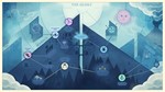 *Cultist Simulator: Original Soundtrack DLC *Steam\Key*