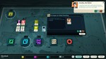 *Cultist Simulator The Exile DLC*Steam\РФ+Весь Мир\Key*