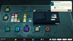 *Cultist Simulator The Exile DLC*Steam\РФ+Весь Мир\Key*