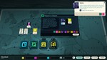 *Cultist Simulator The Exile DLC*Steam\РФ+Весь Мир\Key*
