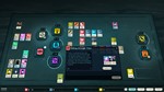 *Cultist Simulator The Ghoul DLC*Steam\РФ+Весь Мир\Key*