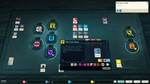 *Cultist Simulator The Ghoul DLC*Steam\РФ+Весь Мир\Key*