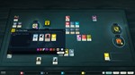 *Cultist Simulator The Ghoul DLC*Steam\РФ+Весь Мир\Key*