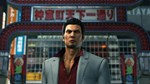 ✅Yakuza 6 The Song of Life ⭐Steam\РФ+Весь Мир\Key⭐ + 🎁