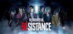 ✅Resident Evil 3 Remake + Resistance (Biohazard RE:3) - irongamers.ru