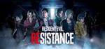 ✅Resident Evil 3 Remake + Resistance ⭐Steam\РФ+Мир\Key⭐ - irongamers.ru