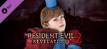 ✅Resident Evil Revelations 2 Deluxe (22 в 1)⭐Steam\Key⭐