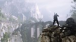 *Sniper Elite 4 \ Deluxe *STEAM*КЛЮЧ*РФ+ВЕСЬ МИР +*