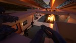 *Intruder *Steam\РФ+Весь Мир\Key* + Бонус