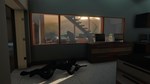 *Intruder *Steam\РФ+Весь Мир\Key* + Бонус