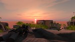 *Intruder *Steam\РФ+Весь Мир\Key* + Бонус