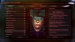 *Brigador Up-Armored Deluxe Edition*Steam\Весь Мир\Key*