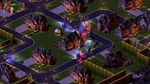 *Brigador Up-Armored Deluxe Edition*Steam\Весь Мир\Key*