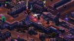 *Brigador Up-Armored Deluxe Edition*Steam\Весь Мир\Key*