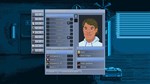 *Game Dev Studio *Steam\РФ+Весь Мир\Key* + Бонус