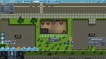 *Game Dev Studio *Steam\РФ+Весь Мир\Key* + Бонус
