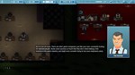 *Game Dev Studio *Steam\РФ+Весь Мир\Key* + Бонус