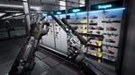 *Zero Caliber VR *Steam\РФ+Весь Мир\Key* + Бонус