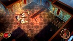 *Skeletal Avenger *Steam\РФ+Весь Мир\Key* + Бонус