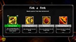 *Skeletal Avenger *Steam\РФ+Весь Мир\Key* + Бонус