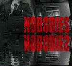 *Nobodies: Murder Cleaner *Steam\РФ+Весь Мир\Key* + *
