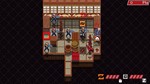 *Red Ronin *Steam\РФ+Весь Мир\Key* + Бонус