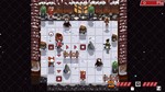 *Red Ronin *Steam\РФ+Весь Мир\Key* + Бонус