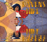 *Raven´s Hike *Steam\РФ+Весь Мир\Key* + Бонус