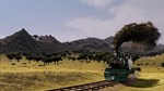 *Railway Empire Crossing the Andes*Steam\РФ+Мир\Key*+*