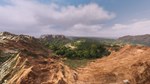 *Railway Empire Crossing the Andes*Steam\РФ+Мир\Key*+*
