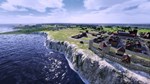 *Railway Empire Great Britain & Ireland *Steam\Key* +*
