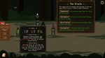 *Astronarch (Астронарх) *Steam\РФ+Весь Мир\Key* + Бонус