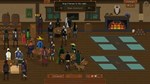 *Astronarch (Астронарх) *Steam\РФ+Весь Мир\Key* + Бонус
