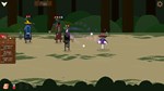 *Astronarch (Астронарх) *Steam\РФ+Весь Мир\Key* + Бонус