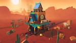 *Cats in Time *Steam\РФ+Весь Мир\Key* + Бонус