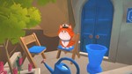 *Cats in Time *Steam\РФ+Весь Мир\Key* + Бонус