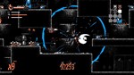 *Nongunz: Doppelganger Edition *Steam\РФ+Весь Мир\Key*