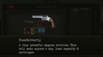 *Save Room Organization Puzzle *Steam\РФ+Весь Мир\Key*