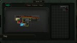 *Save Room Organization Puzzle *Steam\РФ+Весь Мир\Key*
